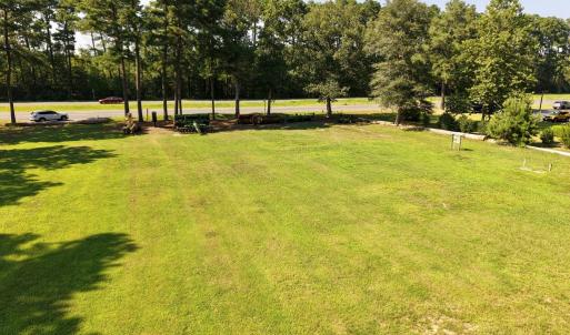 Photo #15 of 3.04 AC LANKFORD HWY, ACCOMAC, VA 3.0 acres