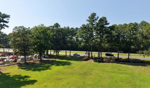 Photo #17 of 3.04 AC LANKFORD HWY, ACCOMAC, VA 3.0 acres