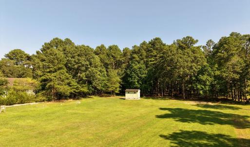 Photo #18 of 3.04 AC LANKFORD HWY, ACCOMAC, VA 3.0 acres