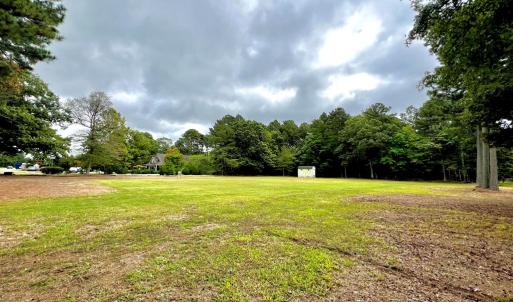 Photo #5 of 3.04 AC LANKFORD HWY, ACCOMAC, VA 3.0 acres