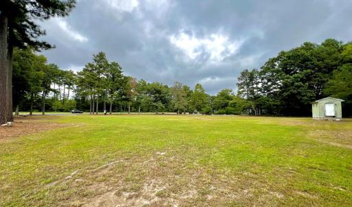 Photo #9 of 3.04 AC LANKFORD HWY, ACCOMAC, VA 3.0 acres