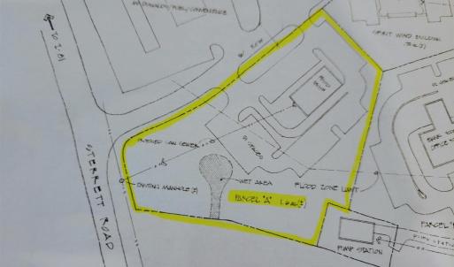Photo #2 of tbd STERRETT RD, FAIRFIELD, VA 1.6 acres