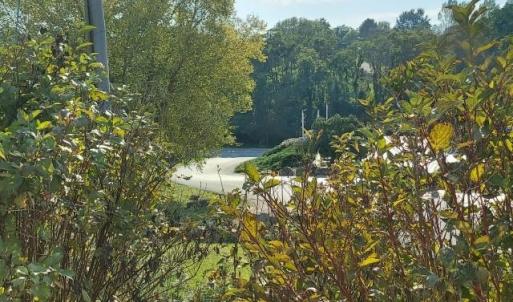 Photo #11 of tbd STERRETT RD, FAIRFIELD, VA 1.6 acres