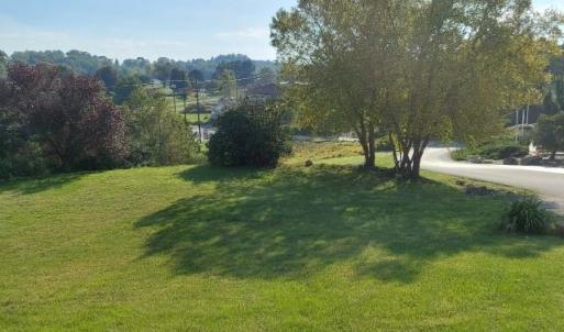 Photo #12 of tbd STERRETT RD, FAIRFIELD, VA 1.6 acres