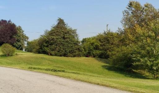 Photo #13 of tbd STERRETT RD, FAIRFIELD, VA 1.6 acres