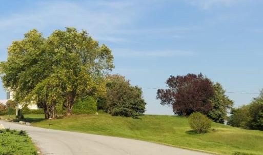Photo #14 of tbd STERRETT RD, FAIRFIELD, VA 1.6 acres
