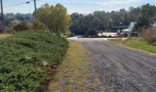 Photo #15 of tbd STERRETT RD, FAIRFIELD, VA 1.6 acres