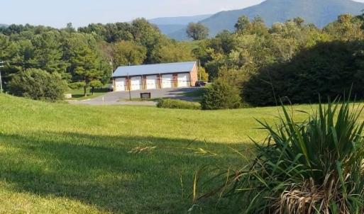 Photo #16 of tbd STERRETT RD, FAIRFIELD, VA 1.6 acres