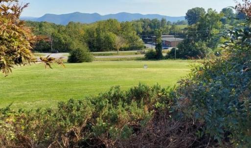Photo #17 of tbd STERRETT RD, FAIRFIELD, VA 1.6 acres
