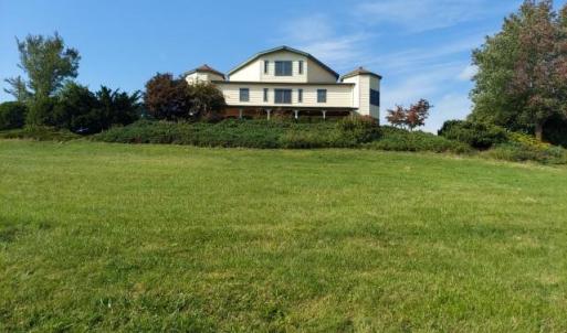 Photo #18 of tbd STERRETT RD, FAIRFIELD, VA 1.6 acres