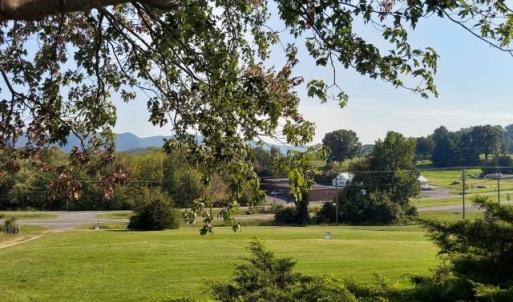 Photo #19 of tbd STERRETT RD, FAIRFIELD, VA 1.6 acres