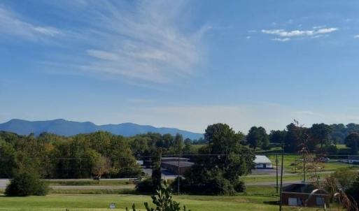 Photo #20 of tbd STERRETT RD, FAIRFIELD, VA 1.6 acres