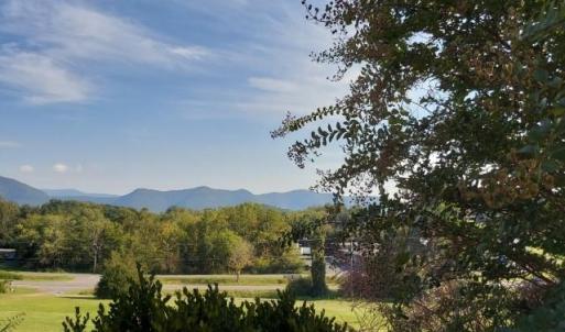 Photo #22 of tbd STERRETT RD, FAIRFIELD, VA 1.6 acres