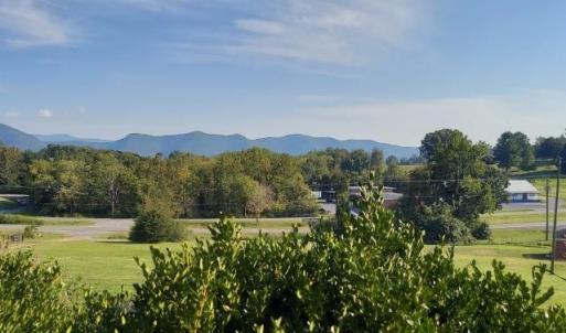 Photo #23 of tbd STERRETT RD, FAIRFIELD, VA 1.6 acres