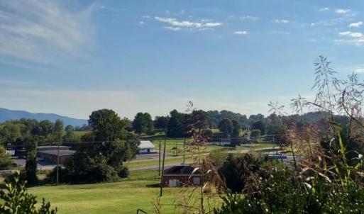 Photo #24 of tbd STERRETT RD, FAIRFIELD, VA 1.6 acres