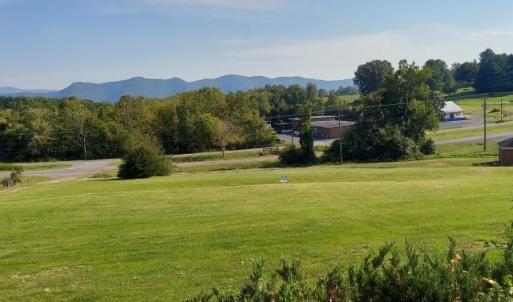 Photo #25 of tbd STERRETT RD, FAIRFIELD, VA 1.6 acres