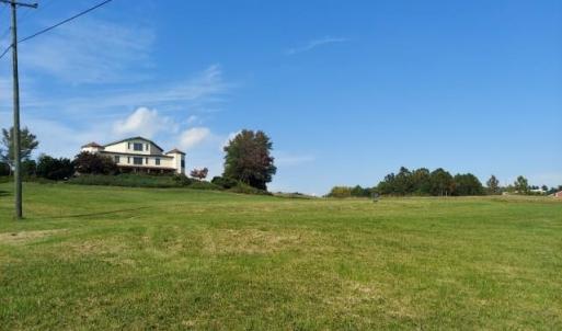 Photo #26 of tbd STERRETT RD, FAIRFIELD, VA 1.6 acres