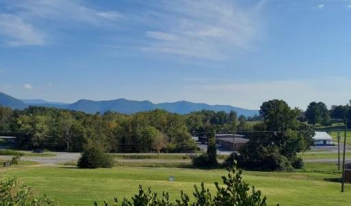 Photo #27 of tbd STERRETT RD, FAIRFIELD, VA 1.6 acres