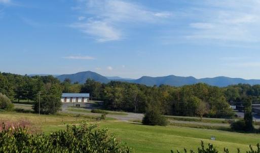 Photo #28 of tbd STERRETT RD, FAIRFIELD, VA 1.6 acres