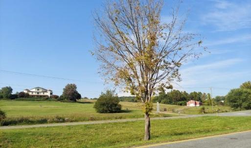 Photo #29 of tbd STERRETT RD, FAIRFIELD, VA 1.6 acres