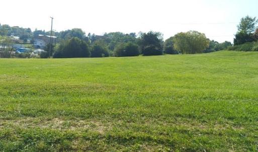 Photo #30 of tbd STERRETT RD, FAIRFIELD, VA 1.6 acres