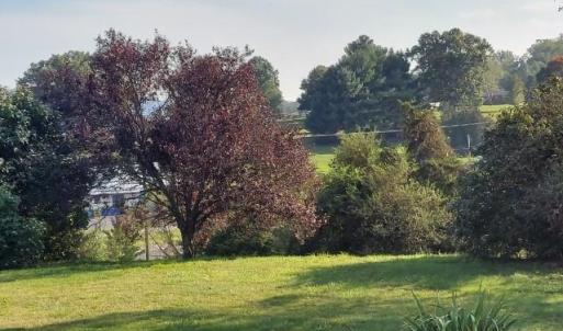 Photo #4 of tbd STERRETT RD, FAIRFIELD, VA 1.6 acres