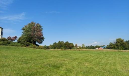 Photo #31 of tbd STERRETT RD, FAIRFIELD, VA 1.6 acres