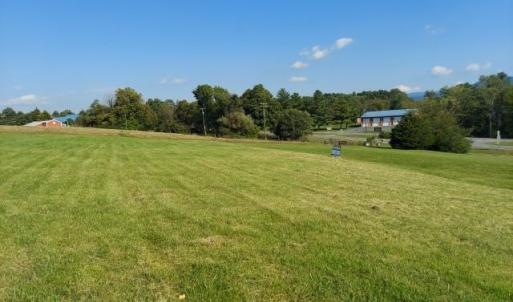 Photo #32 of tbd STERRETT RD, FAIRFIELD, VA 1.6 acres