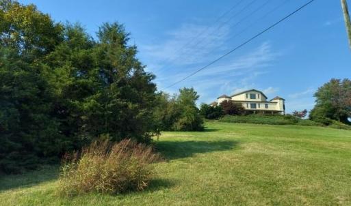 Photo #33 of tbd STERRETT RD, FAIRFIELD, VA 1.6 acres
