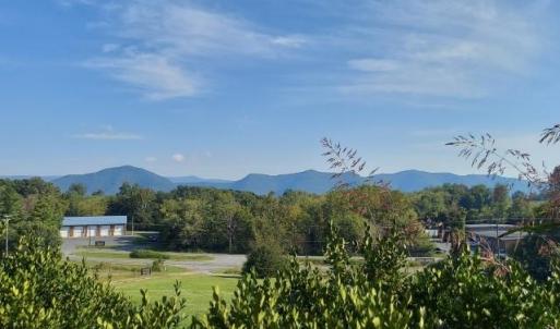 Photo #34 of tbd STERRETT RD, FAIRFIELD, VA 1.6 acres