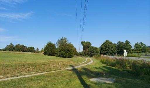 Photo #36 of tbd STERRETT RD, FAIRFIELD, VA 1.6 acres