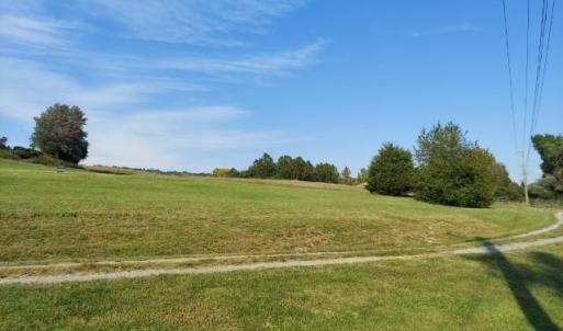 Photo #37 of tbd STERRETT RD, FAIRFIELD, VA 1.6 acres