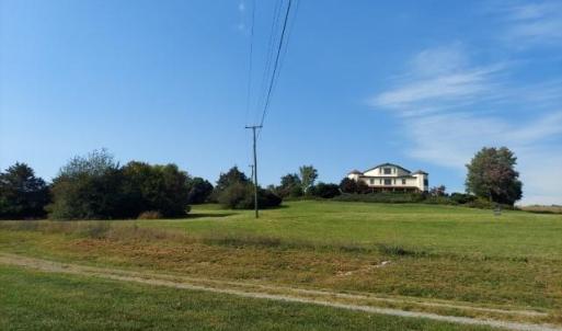Photo #38 of tbd STERRETT RD, FAIRFIELD, VA 1.6 acres