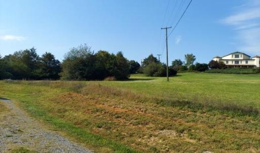 Photo #39 of tbd STERRETT RD, FAIRFIELD, VA 1.6 acres