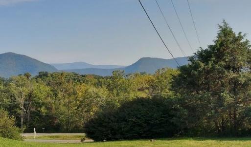 Photo #40 of tbd STERRETT RD, FAIRFIELD, VA 1.6 acres