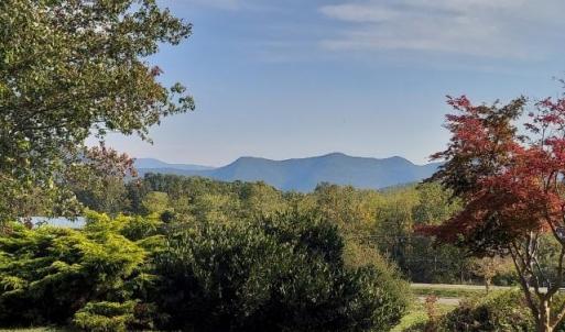 Photo #5 of tbd STERRETT RD, FAIRFIELD, VA 1.6 acres
