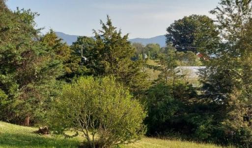 Photo #41 of tbd STERRETT RD, FAIRFIELD, VA 1.6 acres
