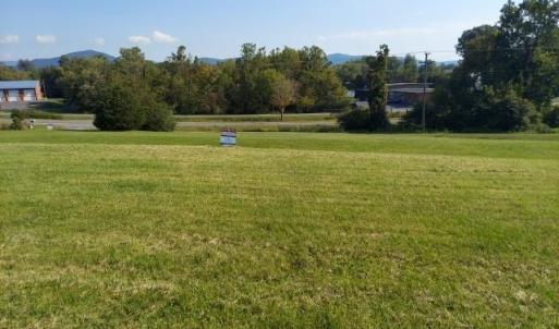Photo #42 of tbd STERRETT RD, FAIRFIELD, VA 1.6 acres