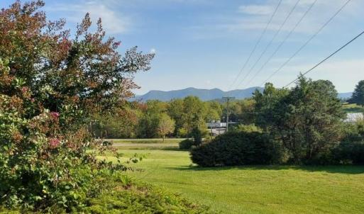 Photo #43 of tbd STERRETT RD, FAIRFIELD, VA 1.6 acres