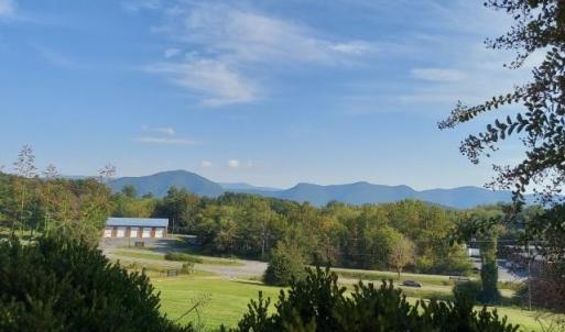 Photo #44 of tbd STERRETT RD, FAIRFIELD, VA 1.6 acres