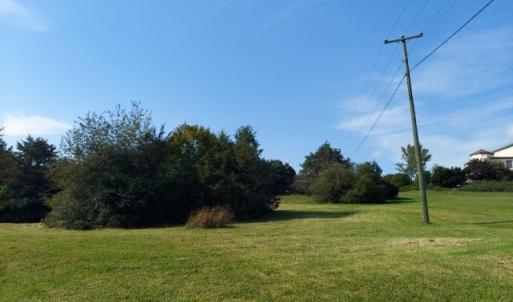 Photo #45 of tbd STERRETT RD, FAIRFIELD, VA 1.6 acres