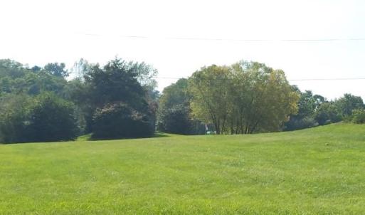 Photo #46 of tbd STERRETT RD, FAIRFIELD, VA 1.6 acres