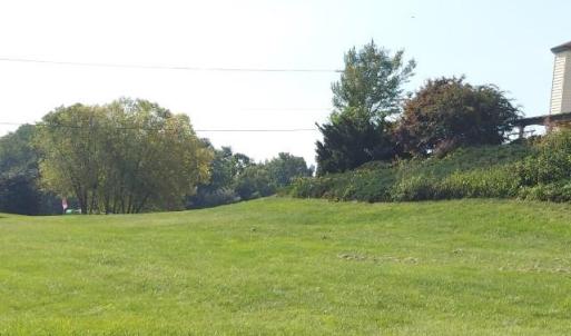 Photo #47 of tbd STERRETT RD, FAIRFIELD, VA 1.6 acres