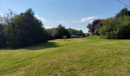 Photo #50 of tbd STERRETT RD, FAIRFIELD, VA 1.6 acres