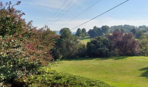 Photo #51 of tbd STERRETT RD, FAIRFIELD, VA 1.6 acres