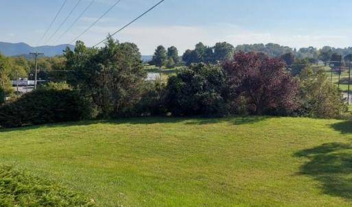 Photo #52 of tbd STERRETT RD, FAIRFIELD, VA 1.6 acres