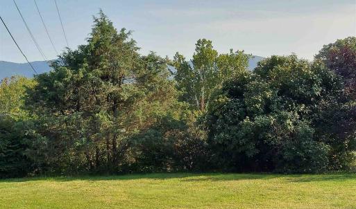 Photo #7 of tbd STERRETT RD, FAIRFIELD, VA 1.6 acres