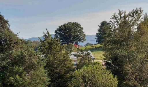 Photo #8 of tbd STERRETT RD, FAIRFIELD, VA 1.6 acres