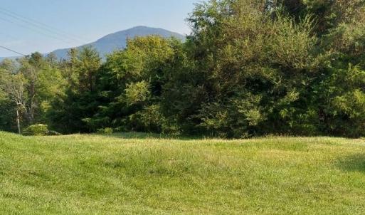 Photo #9 of tbd STERRETT RD, FAIRFIELD, VA 1.6 acres