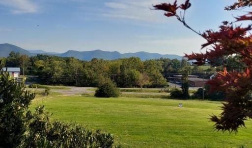 Photo #10 of tbd STERRETT RD, FAIRFIELD, VA 1.6 acres